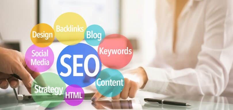¿Cuánto tarda el SEO en dar resultados? Entre 3 y 6 meses para las primeras señales. Plazos reales mes a mes y por qué desconfiar de quien promete milagros.