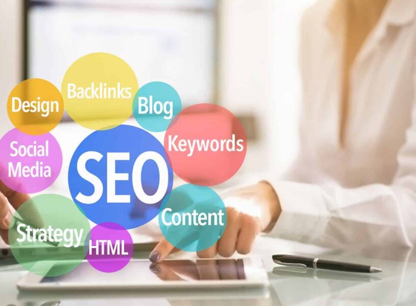 Cuánto se tarda en posicionar una web en Google ¿Cuánto tarda el SEO en dar resultados? Entre 3 y 6 meses para las primeras señales. Plazos reales mes a mes y por qué desconfiar de quien promete milagros.