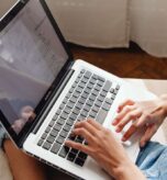 Por qué tu web no aparece en Google (y cómo arreglarlo)