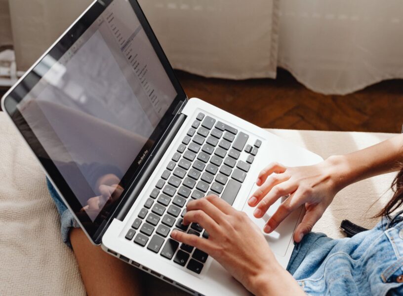 Por qué tu web no aparece en Google (y cómo arreglarlo) Por qué tu web no aparece en Google (y cómo arreglarlo)