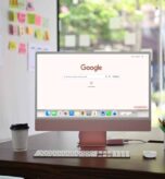 Una web atractiva no siempre convierte. Descubre qué elementos necesita para transformar visitas en contactos, oportunidades y ventas.