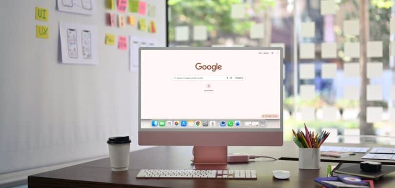 Una web atractiva no siempre convierte. Descubre qué elementos necesita para transformar visitas en contactos, oportunidades y ventas.