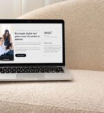 Cuando pensamos en marketing solemos imaginar anuncios, vídeos o publicaciones en redes sociales. Sin embargo, una parte importante de las ventas se apoya en acciones que casi nadie ve: una web bien estructurada, una respuesta rápida, una página que carga correctamente o una ficha de Google que transmite que el negocio está activo.