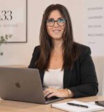 Descubre qué señales ayudan a Google y a los usuarios a confiar en la presencia digital de una empresa de Sant Boi de Llobregat.