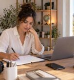 Un emprendedor digital puede pasar el día trabajando y terminar con la sensación de no haber avanzado. Correos, mensajes, contenidos, clientes, facturas, reuniones y pequeñas urgencias compiten por la misma atención. El problema no siempre es falta de tiempo. Muchas veces es falta de sistema.