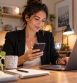 Descubre cómo una respuesta ágil reduce dudas, mejora la confianza y ayuda a convertir más oportunidades comerciales sin caer en la improvisación.