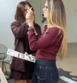Guía 2025