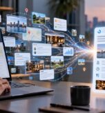 GEO o Generative Engine Optimization busca mejorar la visibilidad en respuestas generadas por IA. Te explicamos cómo se integra con el SEO y la estrategia local.