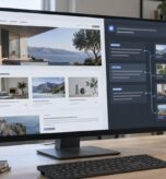 Cómo preparar tu web para tener más opciones de ser descubierta y citada por ChatGPT y otros asistentes IA: SEO técnico, autoridad y contenido útil.