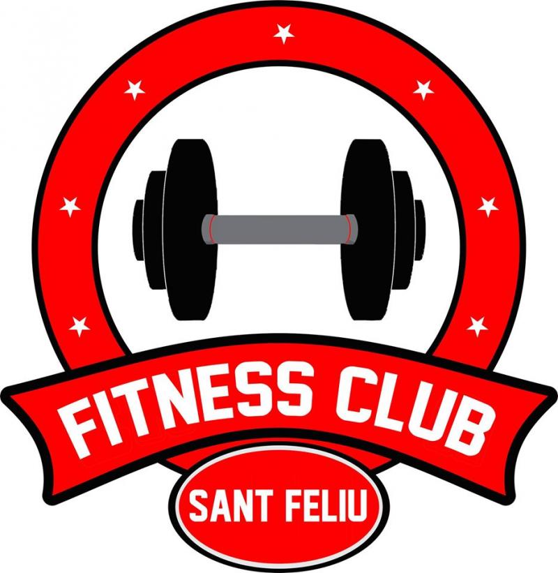 Fitness Club Sant Feliu - Guia33