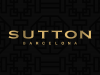 Sutton Club Barcelona