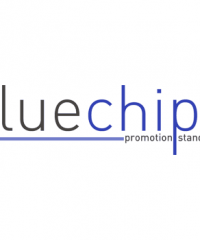 Promotion Bluechip Standard, S.L.