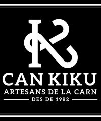 Can Kiku Carnicería Sant Feliu de Guixols