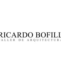 Ricardo Bofill Taller de Arquitectura Sant Just