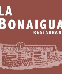 Restaurant La Bonaigua