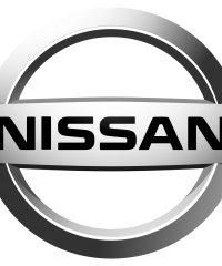 Motor Llansà Concesionario Nissan Sant Just