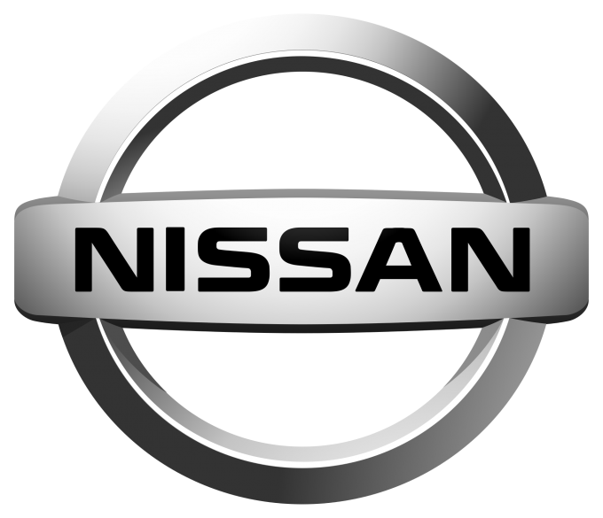 Motor Llansà Concesionario Nissan Sant Just