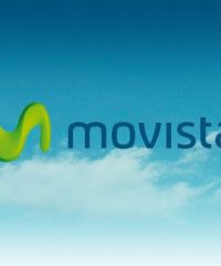 Movistar – Telyco Sant Just Desvern