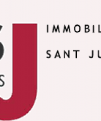 Immobiliaria Sant Just