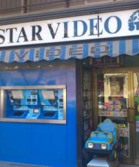 Video Club Star