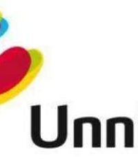 UNNIM