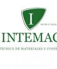 Intemac Instituto Técnico Materiales Construcción