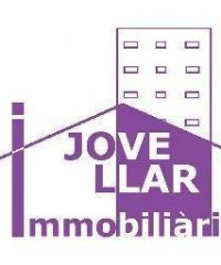 IMMOBILIÀRIA JOVE LLAR