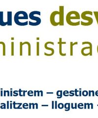 Finques Desvern Administradors