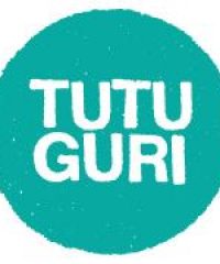 Estudi de Dansa Tutuguri Sant Just