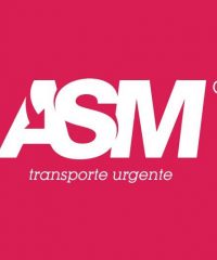 ASM Transporte Urgente Sant Boi De Llobregat