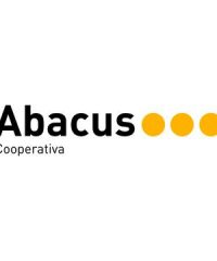 Abacus Cooperativa L’Hospitalet De Llobregat