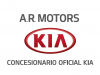 AR Motors Concesionario Kia L’Hospitalet