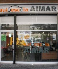 Autoescola Aimar Sant Boi De Llobregat