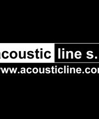 Acoustic Line Servicios Audiovisuales L’Hospitalet
