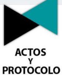 Actos y Protocolo Organización de Eventos Tenerife
