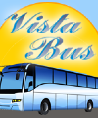 Autocares Vista Bus Sant Boi De Llobregat