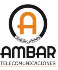 Ambar Telecomunicaciones L’Hospitalet De Llobregat