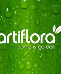Artiflora Home & Garden Platja D’Aro