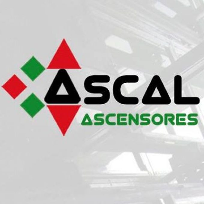 Ascal Ascensores Sant Boi De Llobregat