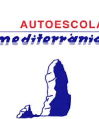 Autoescola Mediterrània Platja D’Aro