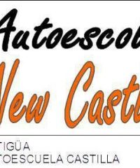 Autoescuela New Castle Sant Boi De Llobregat