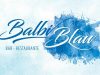 Balbi Blau Restaurante Cafetería L’Hospitalet