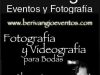 Berivangio Eventos Y Fotografía Sant Boi De Llobregat