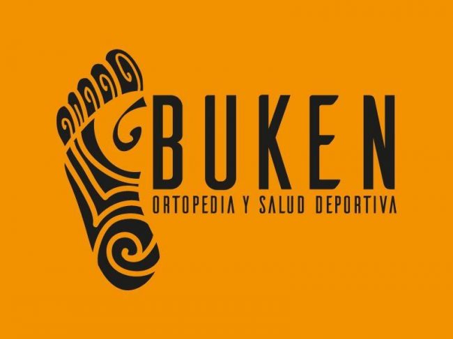 Buken Ortopedia y Salud Deportiva Tenerife