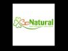 Bé Natural Productos Ecológicos L’Hospitlet