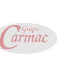 Promociones Grupo Carmac Sant Boi De Llobregat