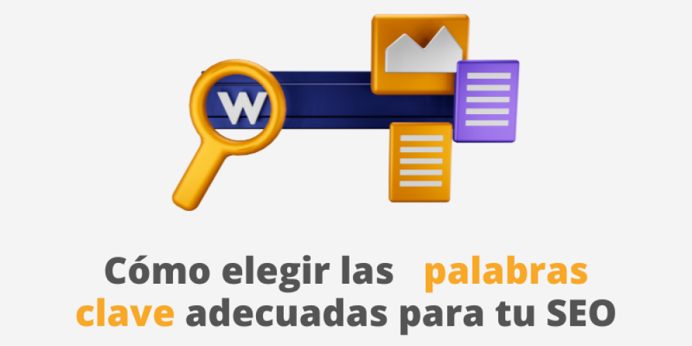 La importancia de elegir el SAI adecuado para tu empresa