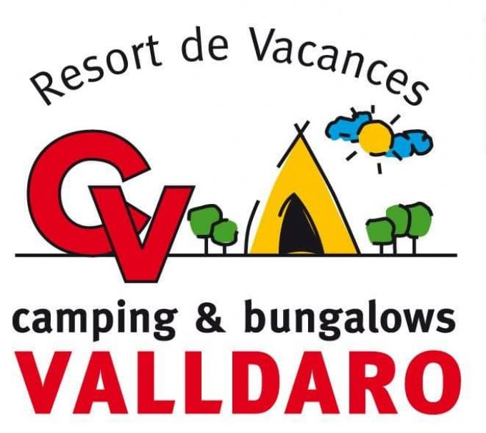 Camping Valldaro Costa Brava Platja D’Aro