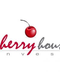 Cherry House Invest inmobiliaria Palma De Mallorca