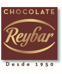 Chocolates Reybar Sant Boi De Llobregat
